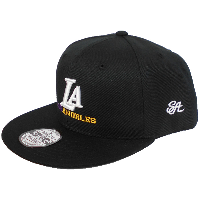 los angeles lakers nba california west coast Street style hiphop rap gangsta